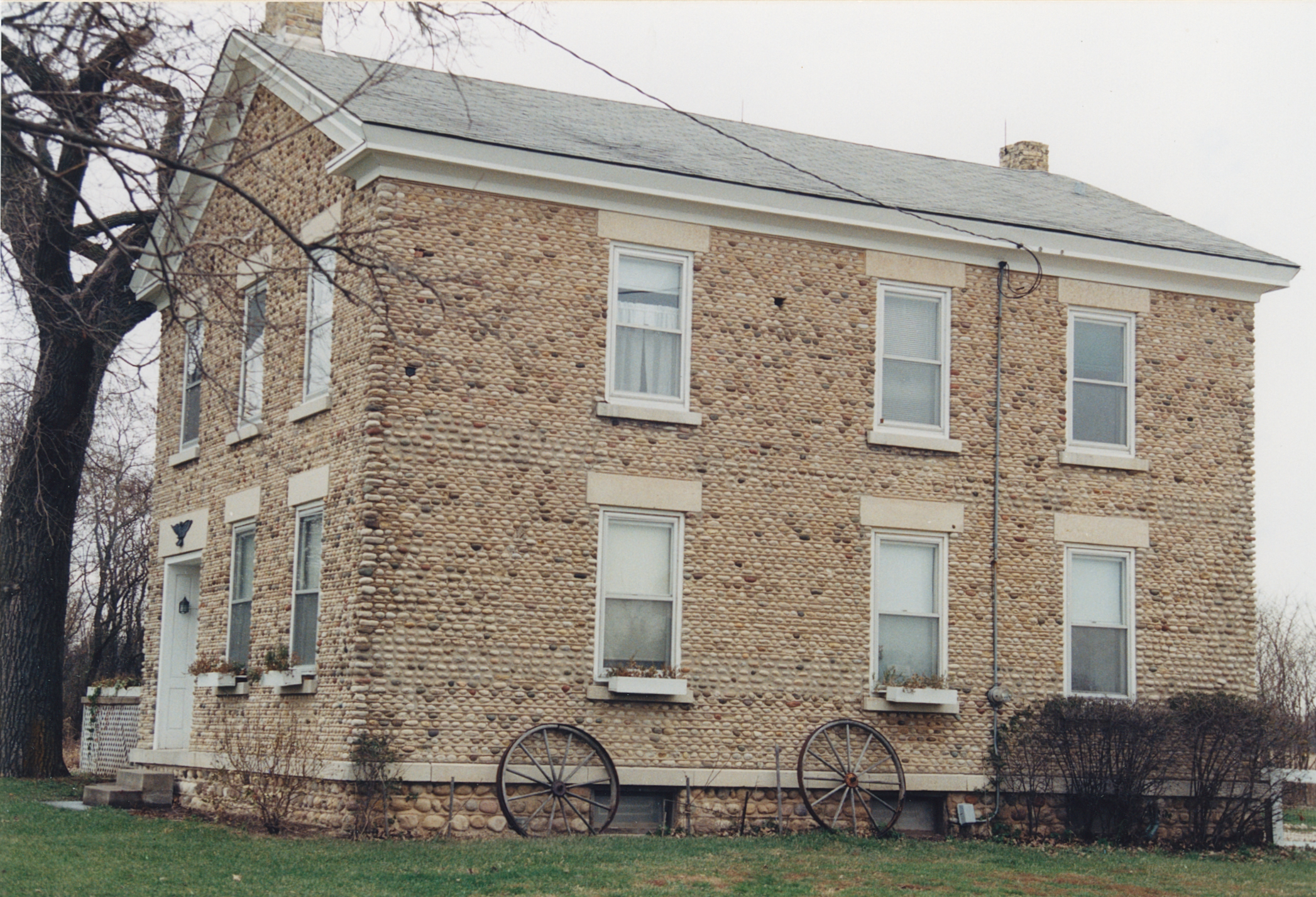 Wau-1 W354S7910 Hwy 59 4